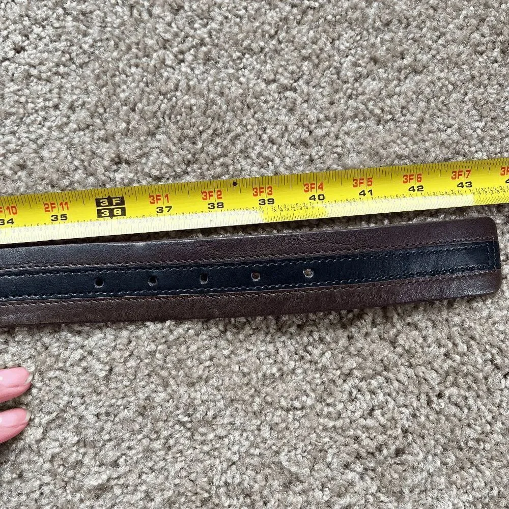 N/A classic vtg